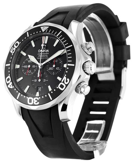 omega replica golf edition watch|omega seamaster counterfeit.